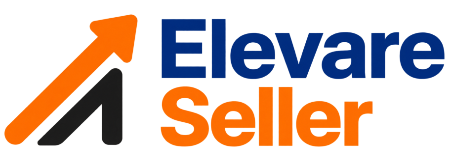 Elevare Seller